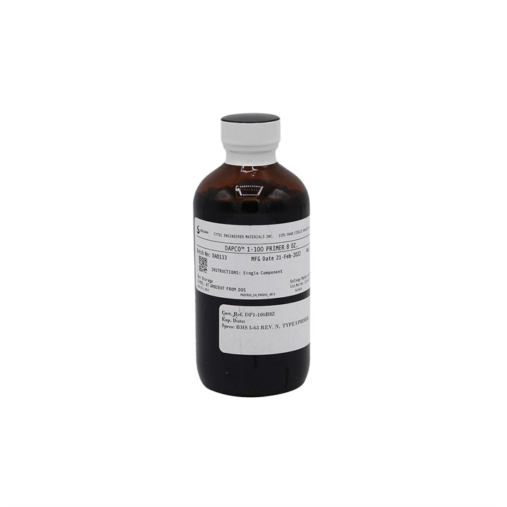 DAPCO-1-100 (8-floz-Btl)